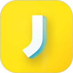 Jike Logo