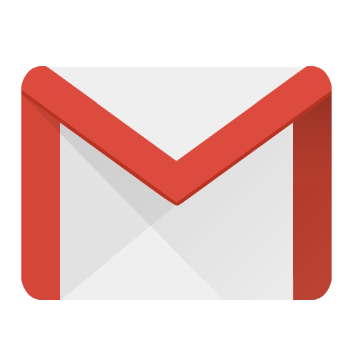 Email Logo